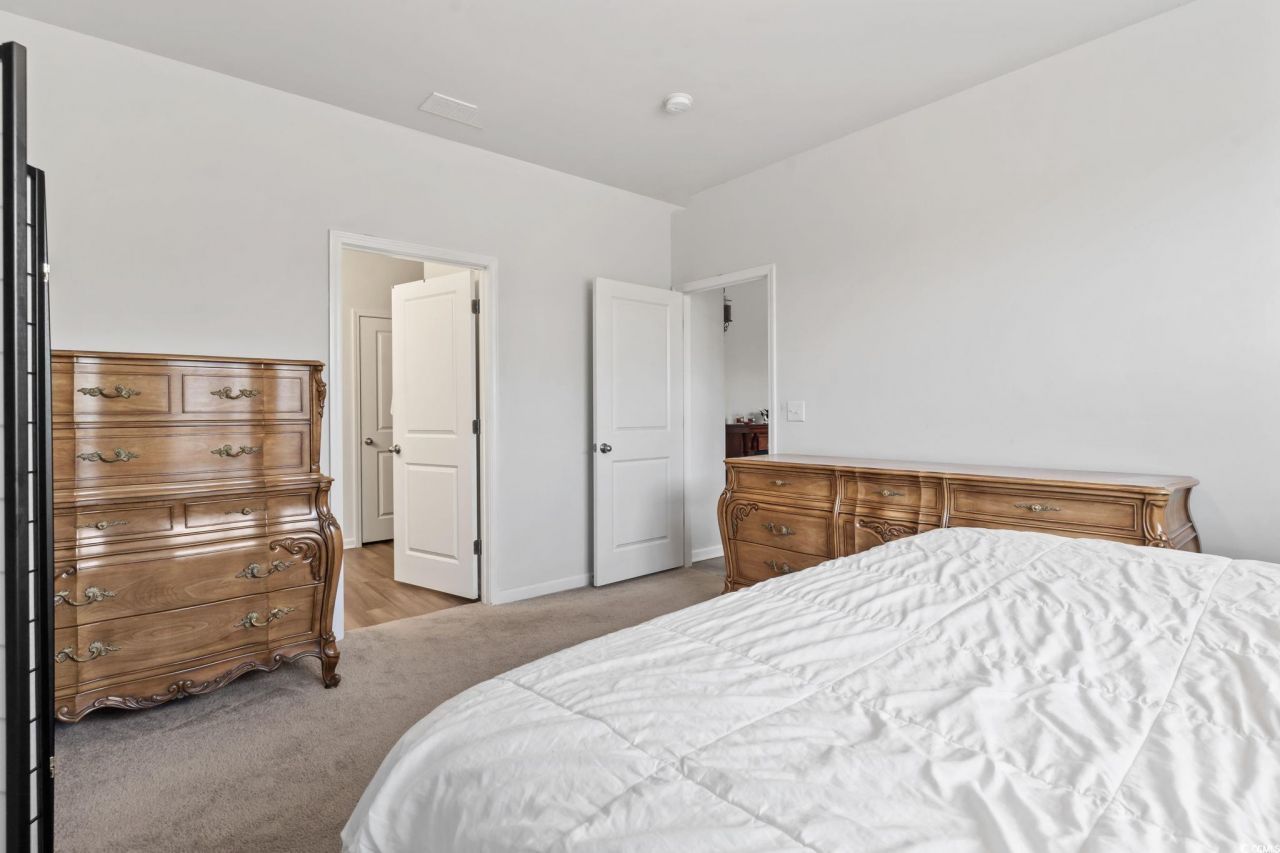 2848 Ophelia Way Photo 18