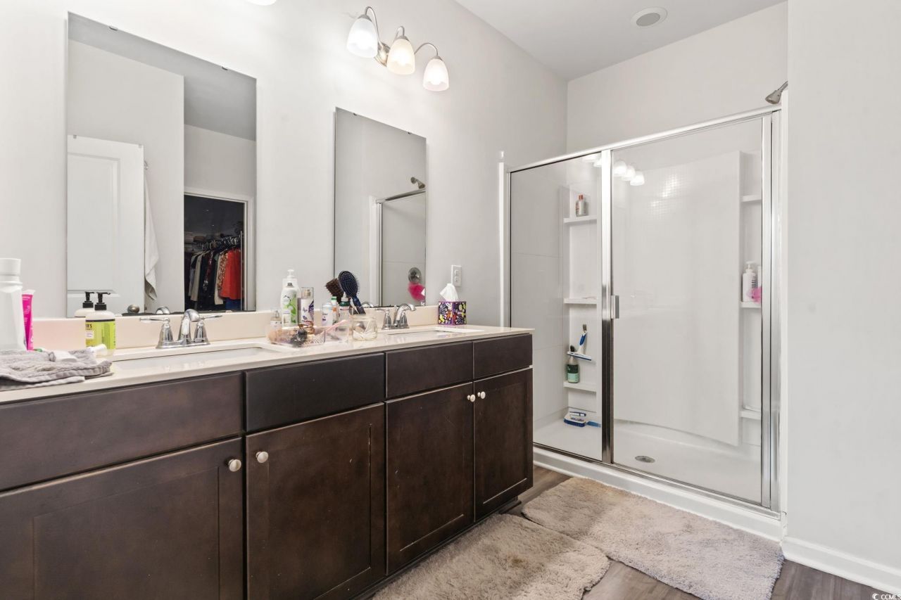 2848 Ophelia Way Photo 19