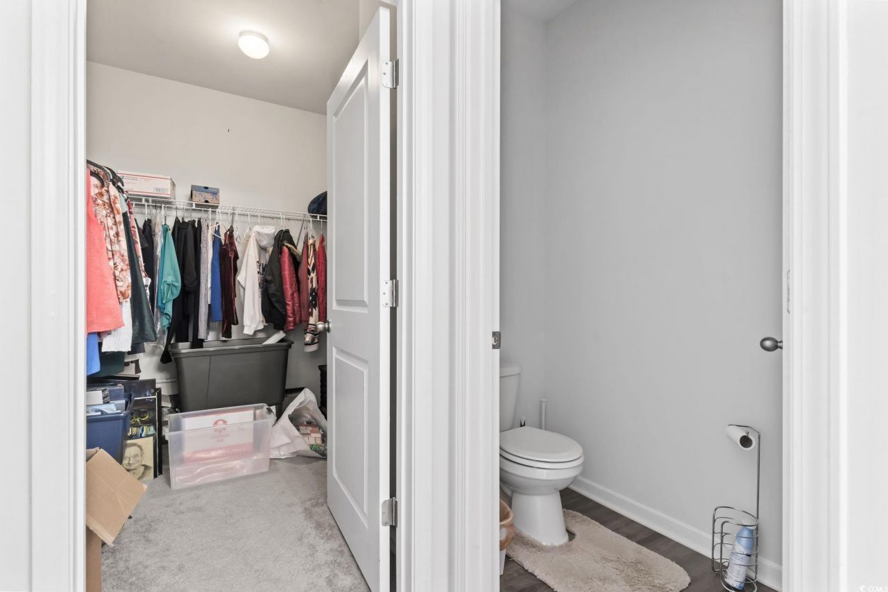 2848 Ophelia Way Photo 20