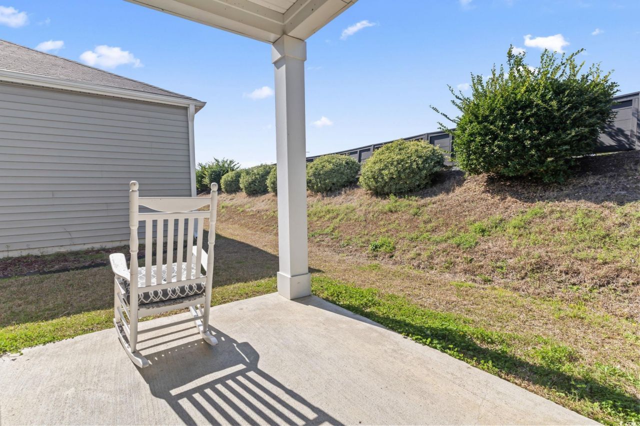 2848 Ophelia Way Photo 21