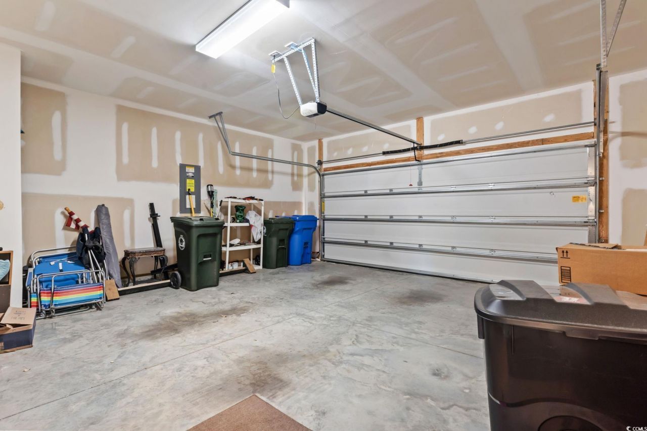 2848 Ophelia Way Photo 23