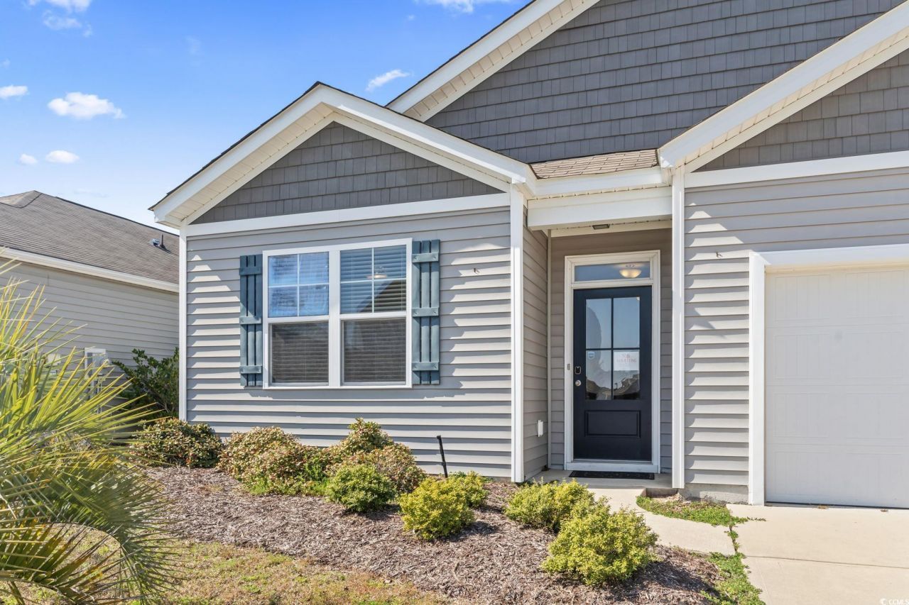 2848 Ophelia Way Photo 24