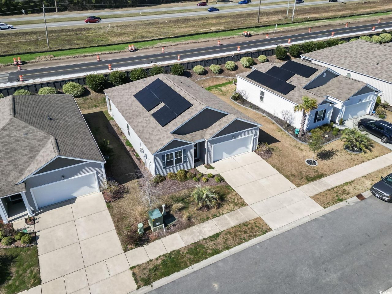 2848 Ophelia Way Photo 25