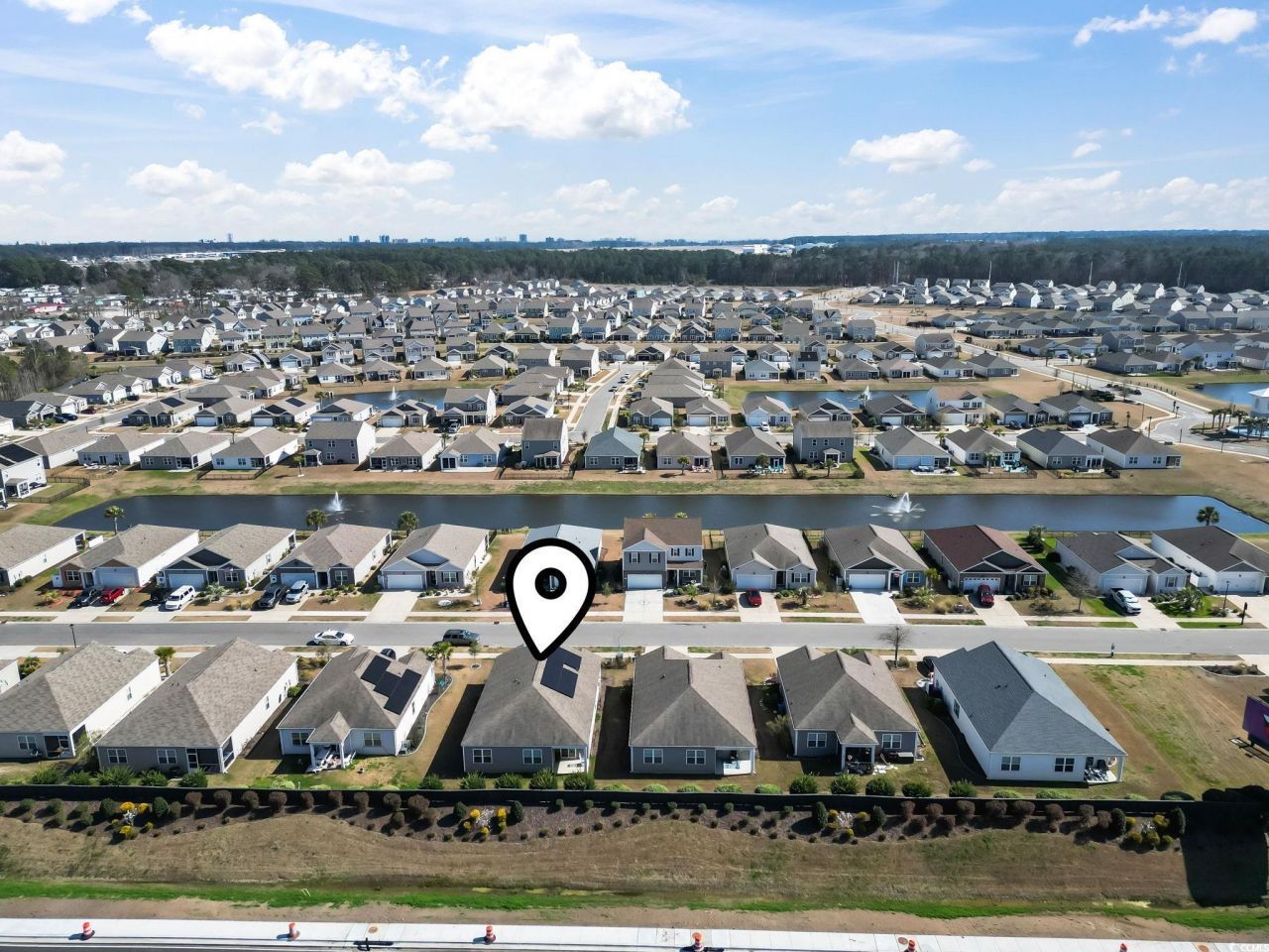 2848 Ophelia Way Photo 28