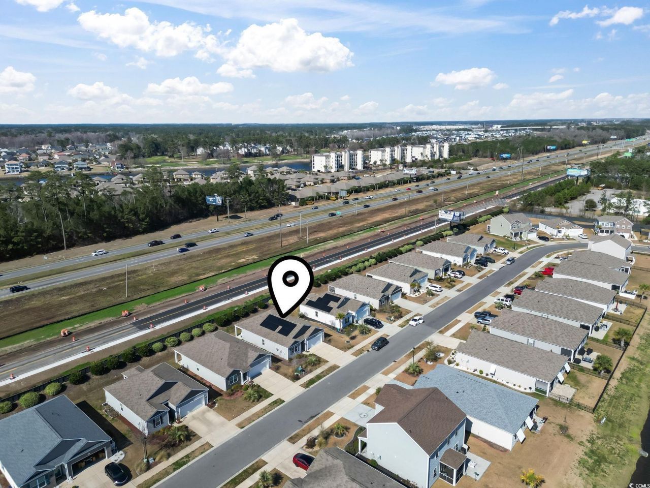 2848 Ophelia Way Photo 29