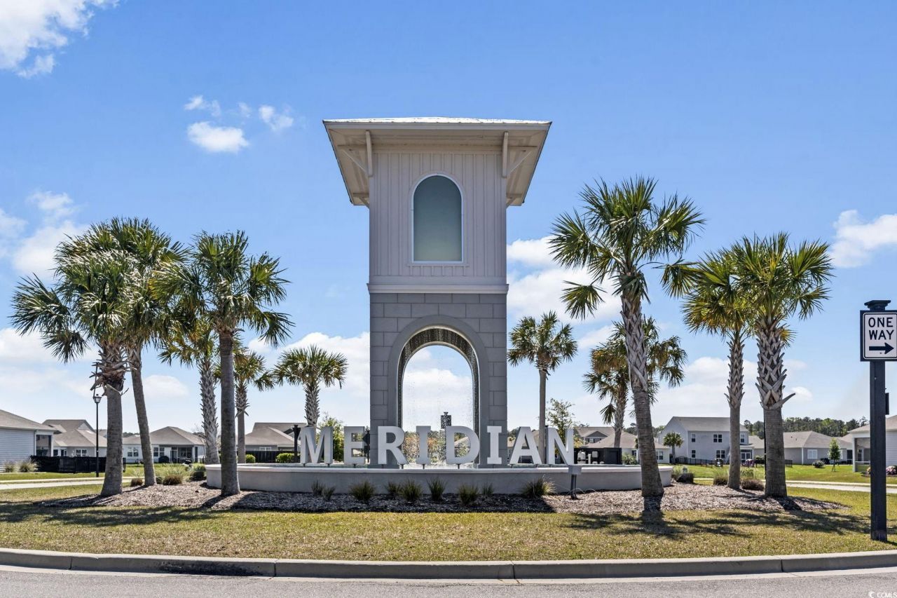 2848 Ophelia Way Photo 30