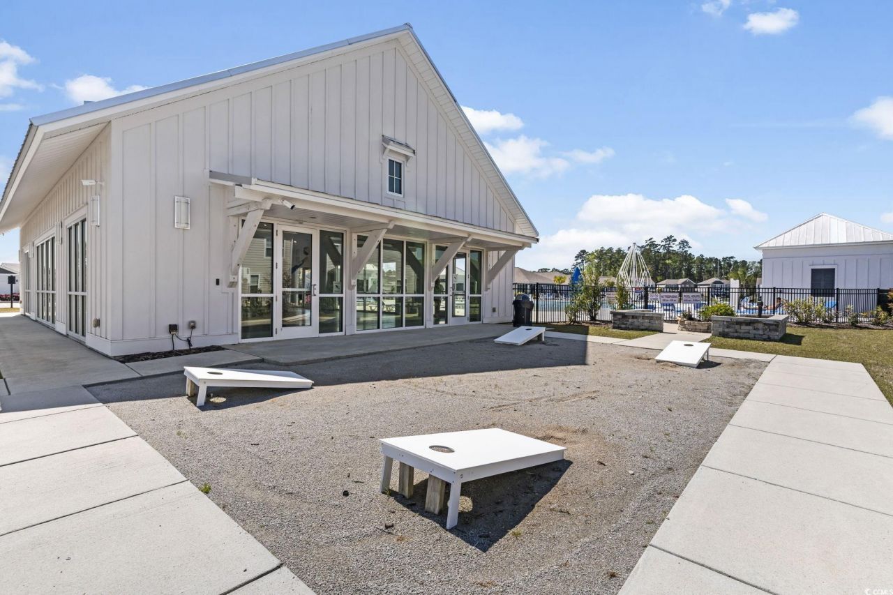 2848 Ophelia Way Photo 31