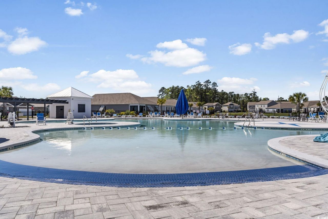 2848 Ophelia Way Photo 32