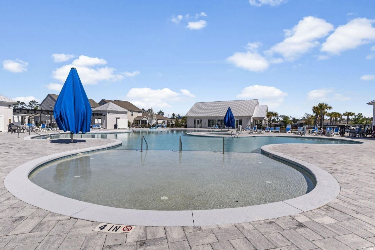 2848 Ophelia Way Photo 33