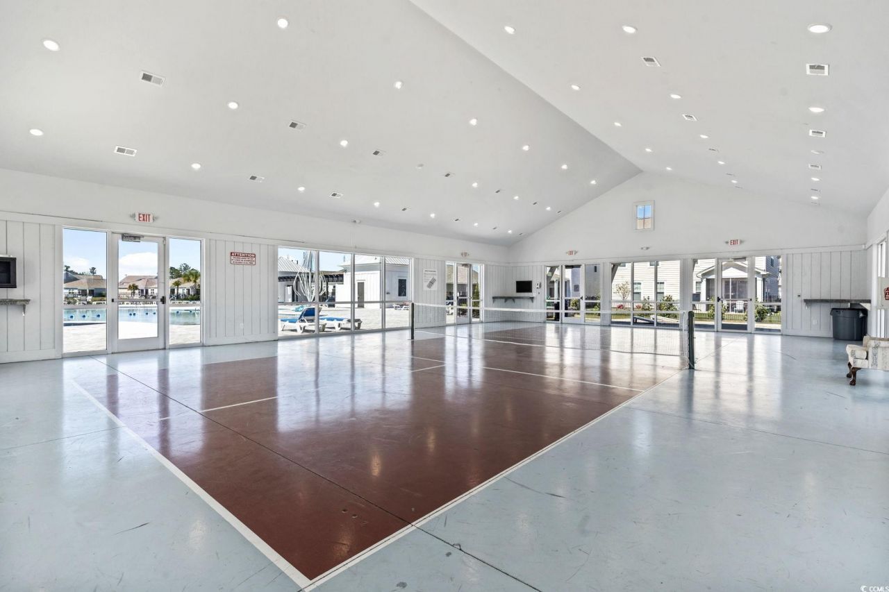 2848 Ophelia Way Photo 34