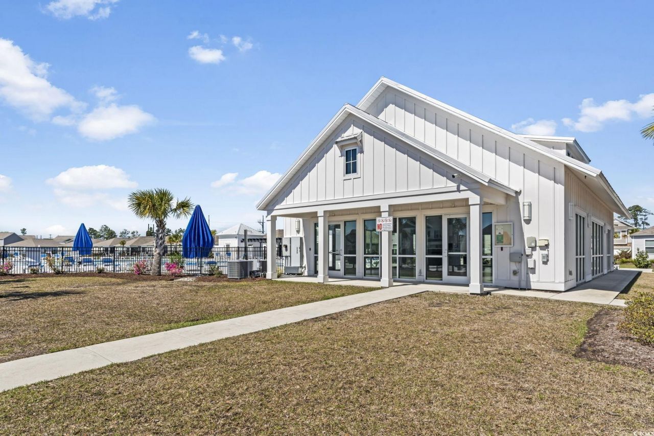 2848 Ophelia Way Photo 35