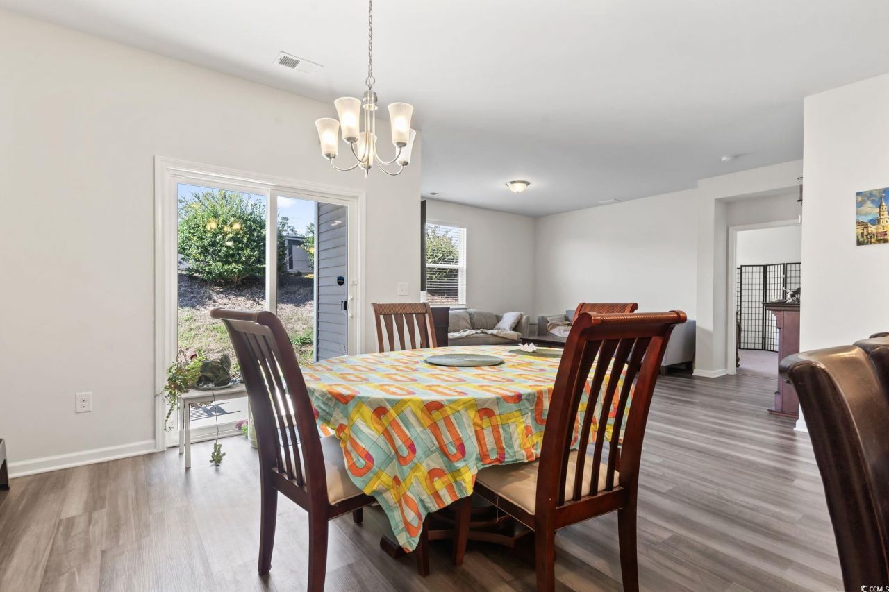 2848 Ophelia Way Photo 6