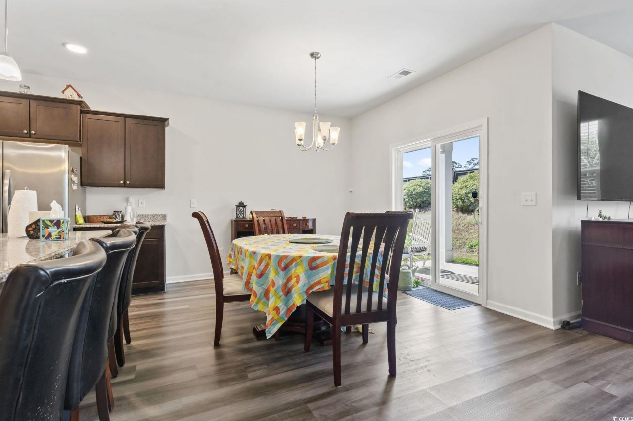 2848 Ophelia Way Photo 7