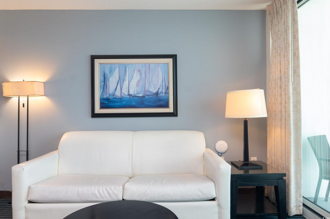 107 S Ocean Blvd. Photo 10