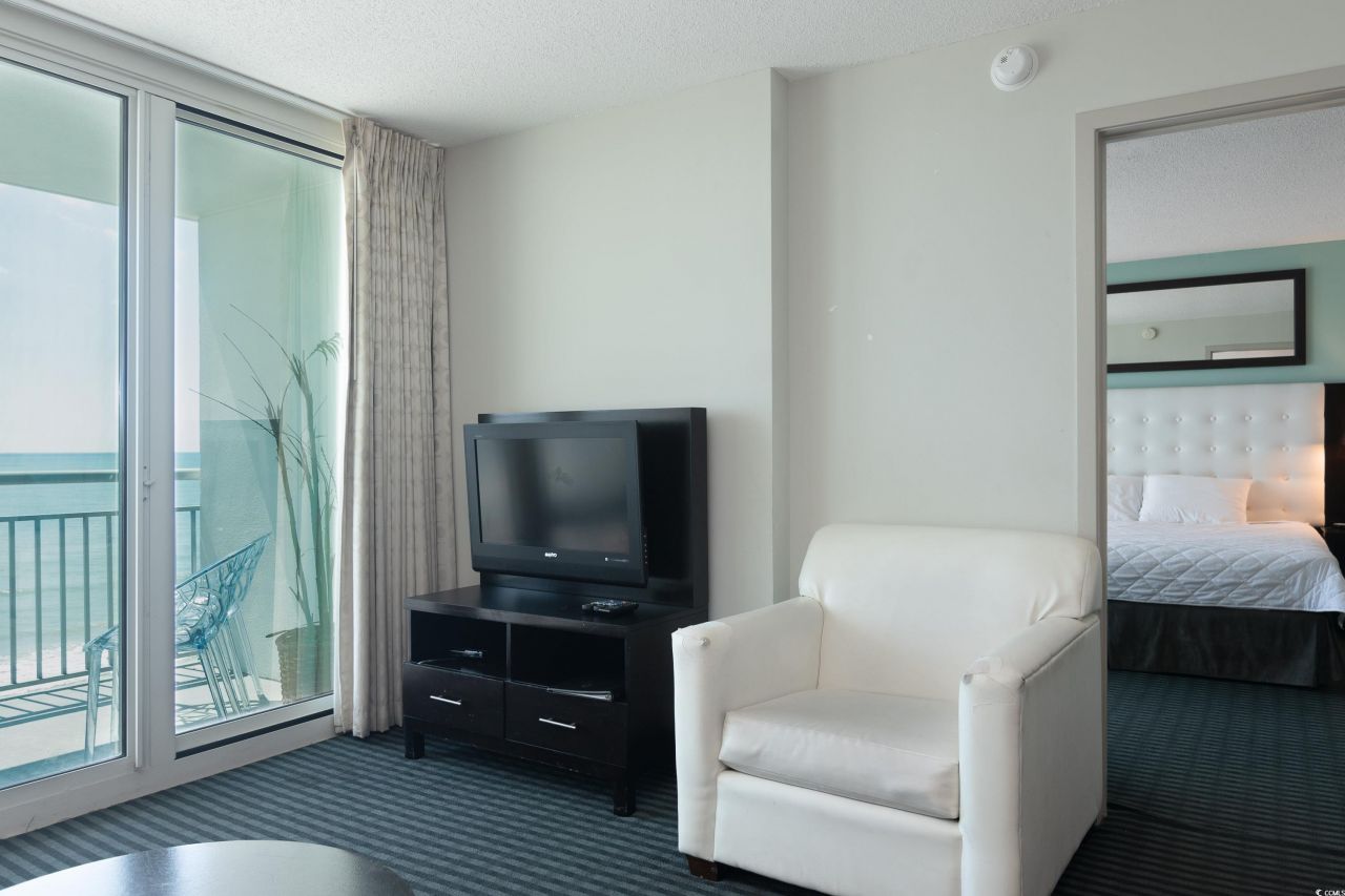 107 S Ocean Blvd. Photo 11