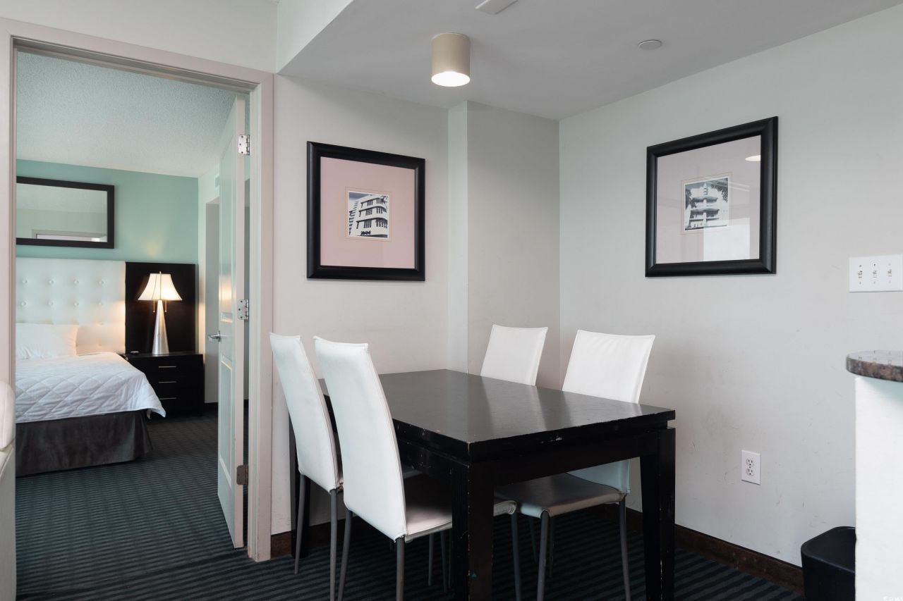 107 S Ocean Blvd. Photo 12