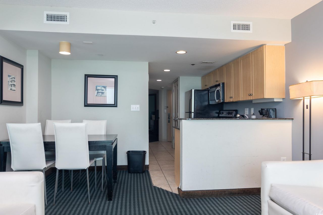 107 S Ocean Blvd. Photo 13