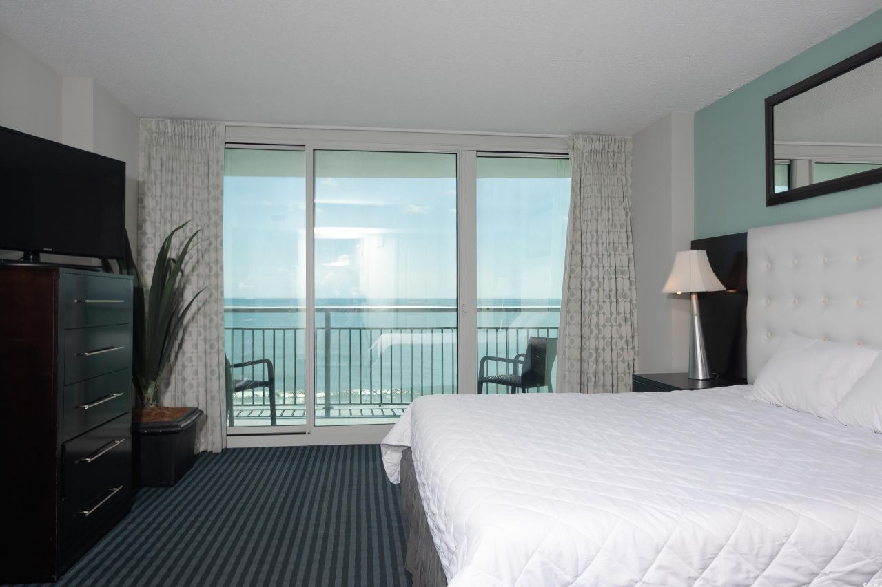 107 S Ocean Blvd. Photo 14