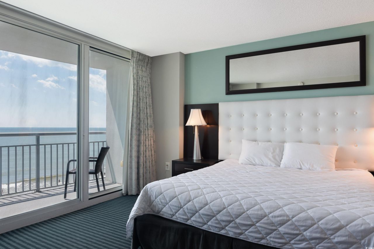 107 S Ocean Blvd. Photo 15