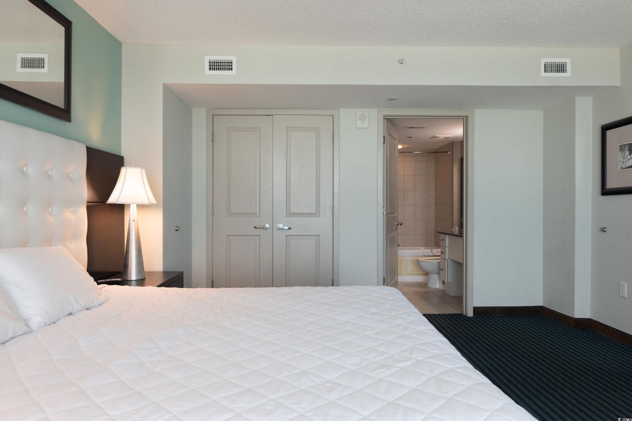 107 S Ocean Blvd. Photo 16