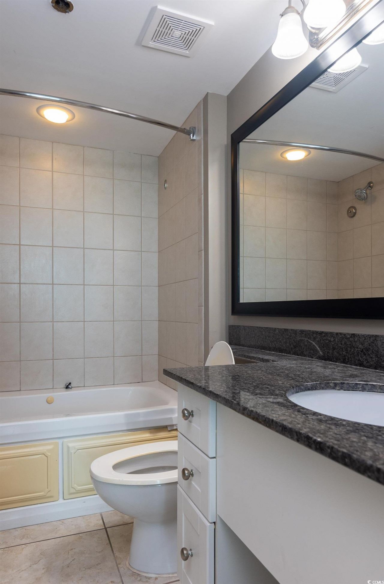 107 S Ocean Blvd. Photo 17