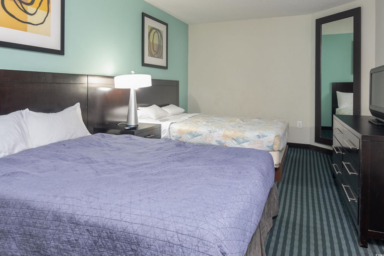 107 S Ocean Blvd. Photo 18