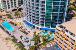 107 S Ocean Blvd. photo 4