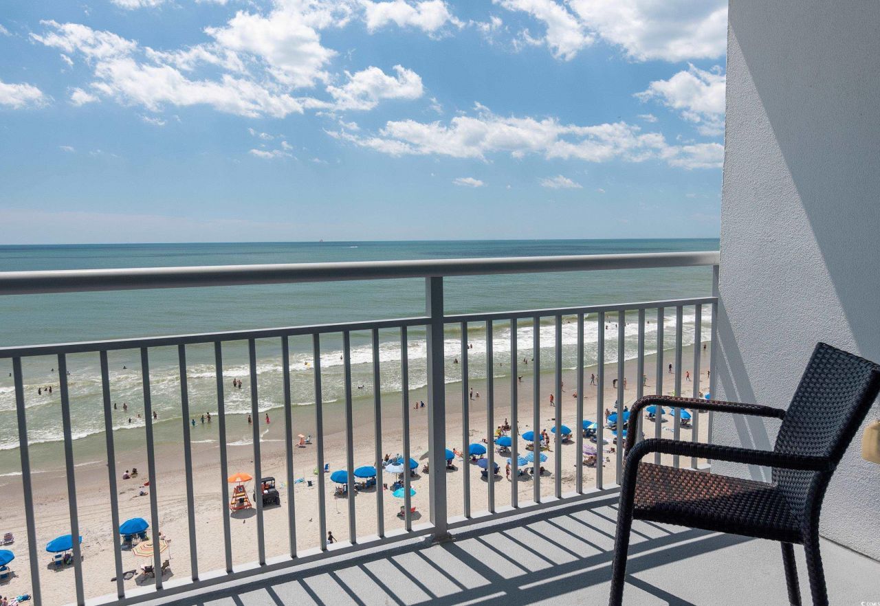 107 S Ocean Blvd. Photo 22