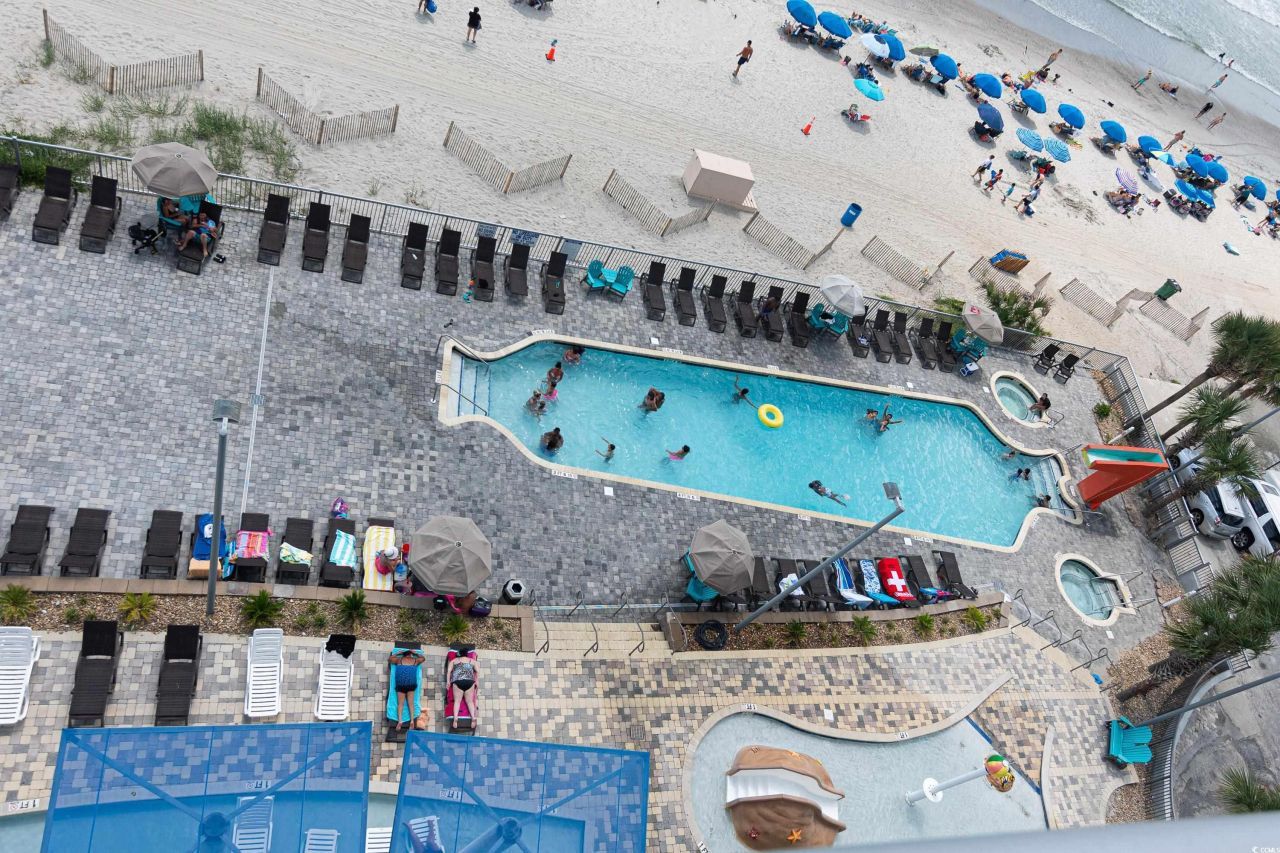 107 S Ocean Blvd. Photo 23