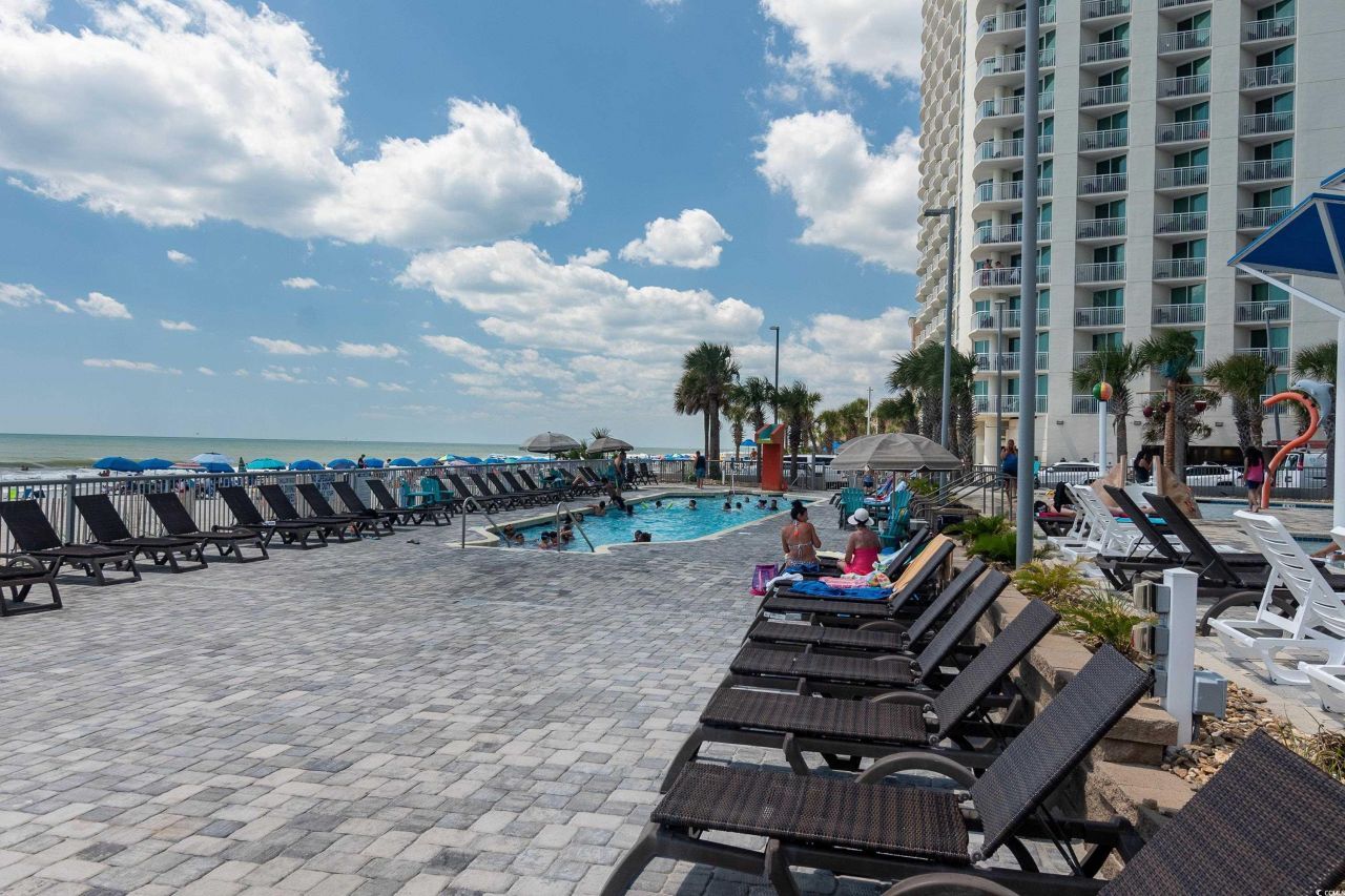 107 S Ocean Blvd. Photo 26