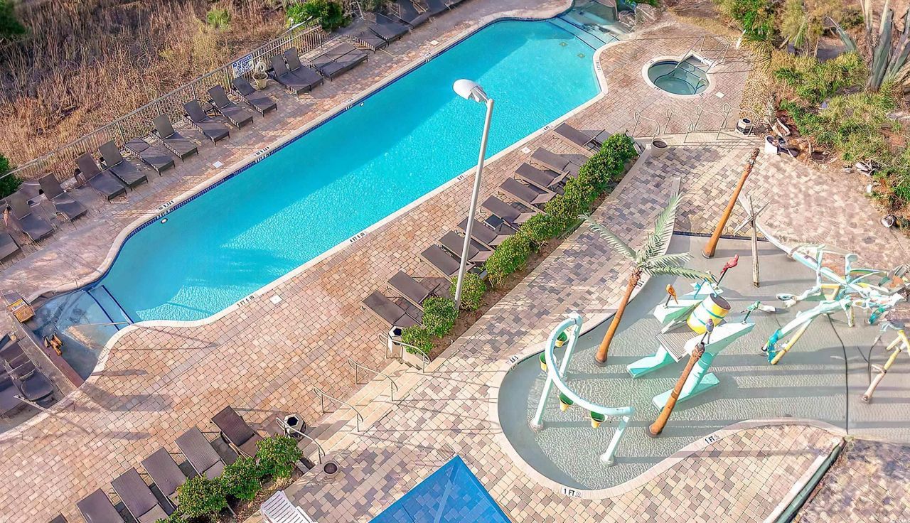 107 S Ocean Blvd. Photo 27