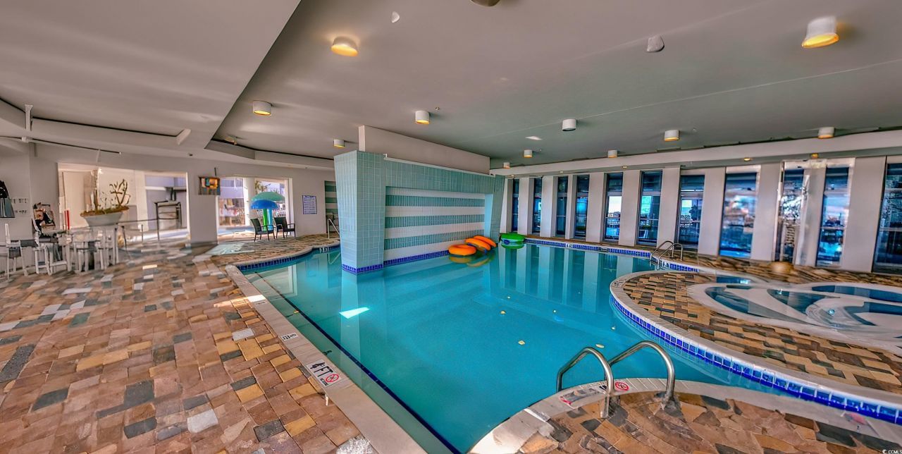 107 S Ocean Blvd. Photo 28