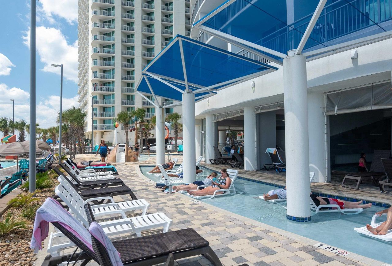 107 S Ocean Blvd. Photo 31