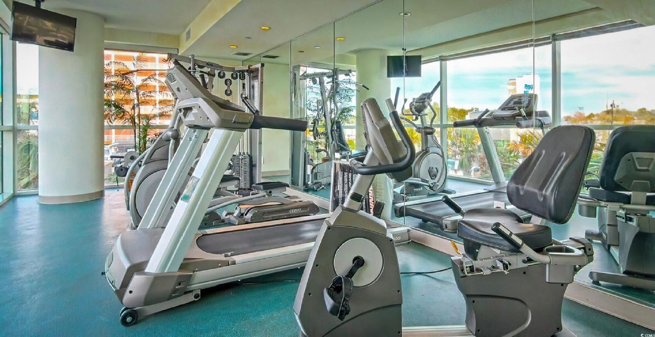 107 S Ocean Blvd. Photo 32