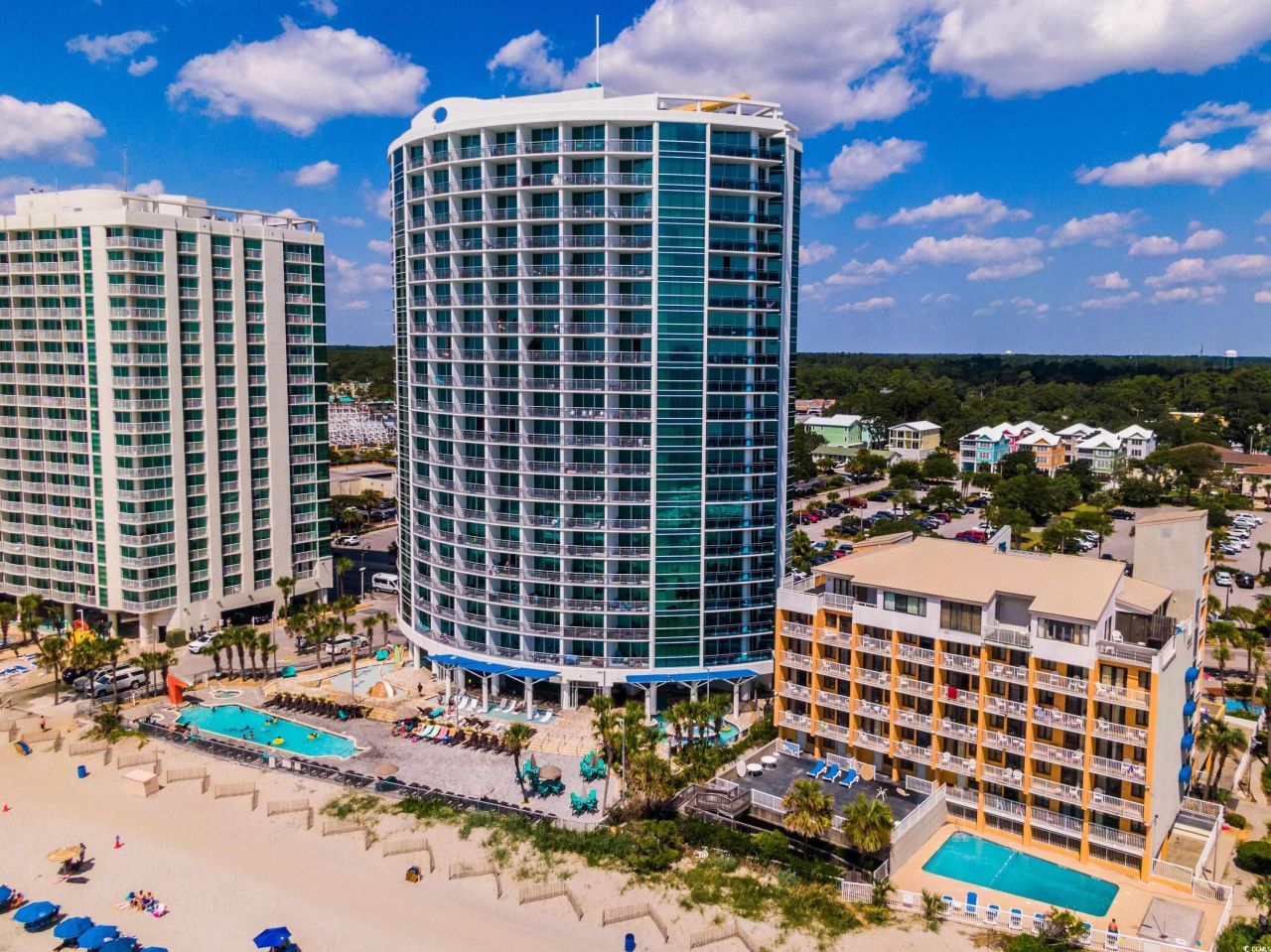 107 S Ocean Blvd. Photo 34