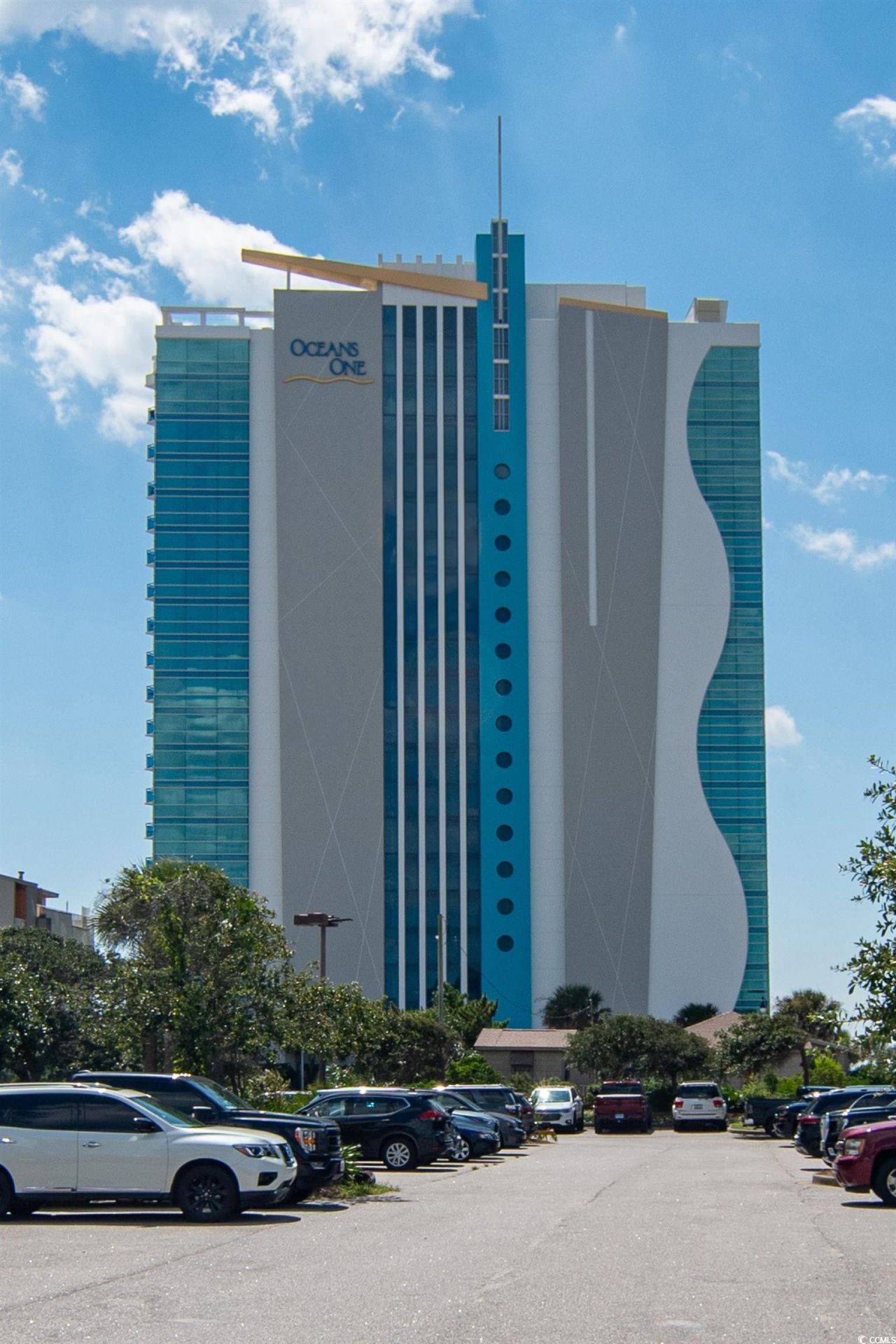 107 S Ocean Blvd. Photo 38