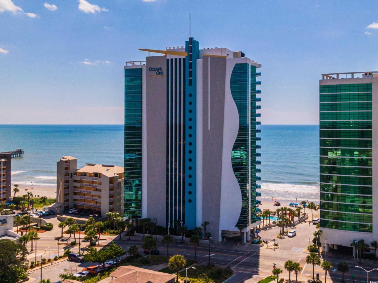 107 S Ocean Blvd. Photo 39