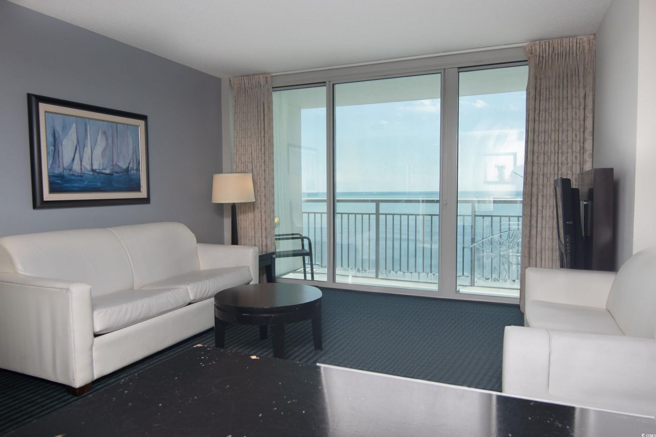 107 S Ocean Blvd. Photo 4