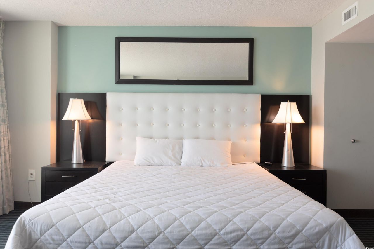 107 S Ocean Blvd. Photo 5