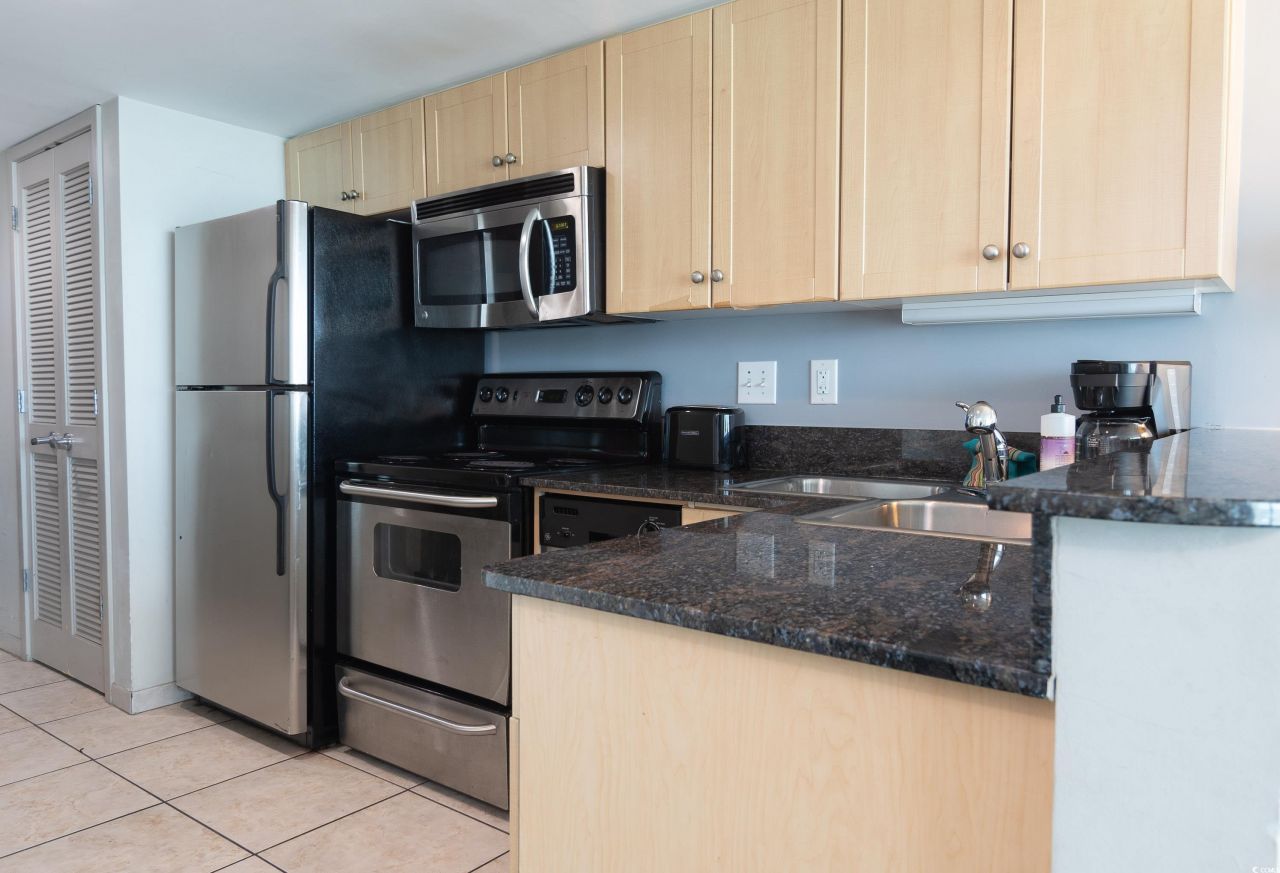 107 S Ocean Blvd. Photo 7