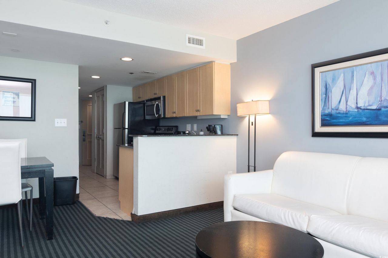 107 S Ocean Blvd. Photo 8