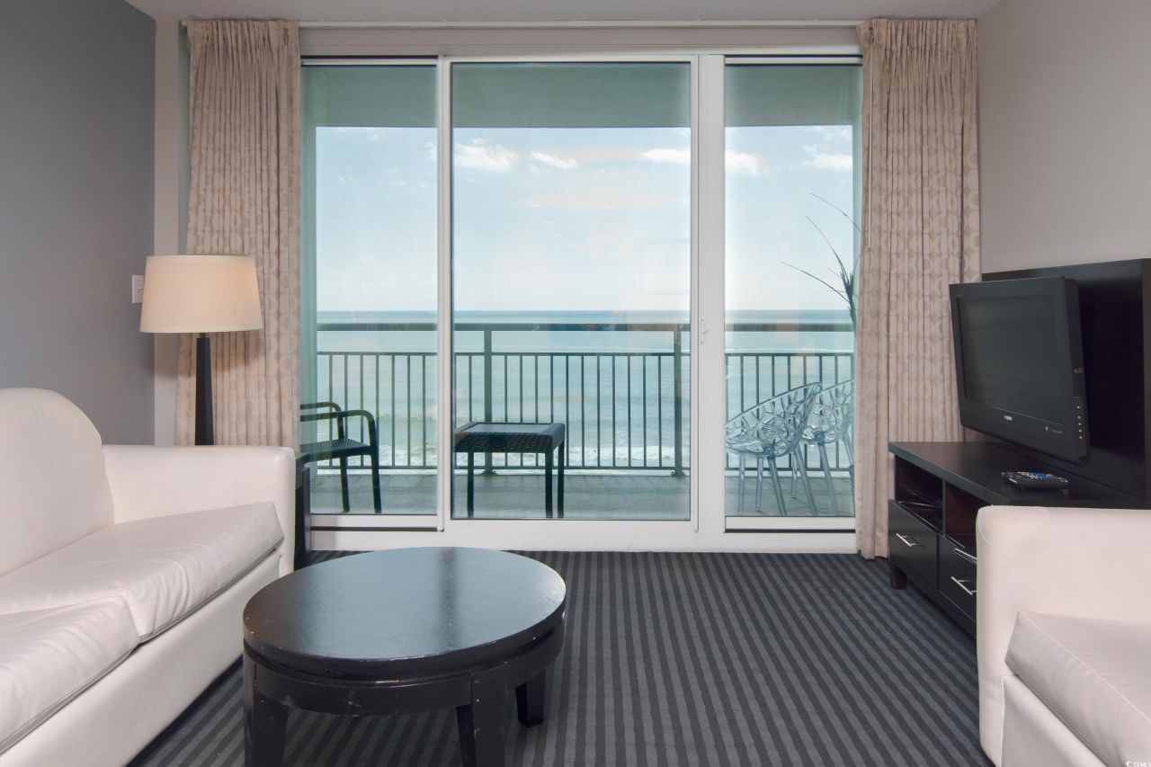 107 S Ocean Blvd. Photo 9