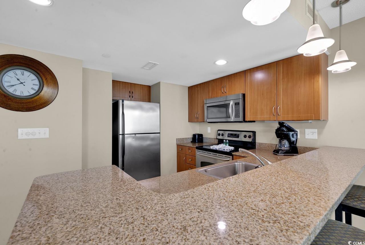 201 South Ocean Blvd. Photo 10