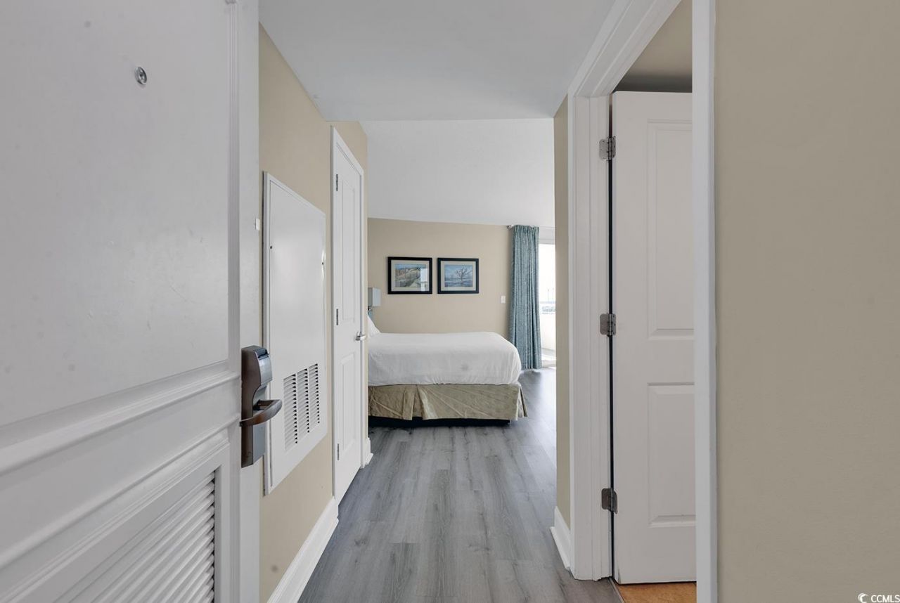 201 South Ocean Blvd. Photo 11