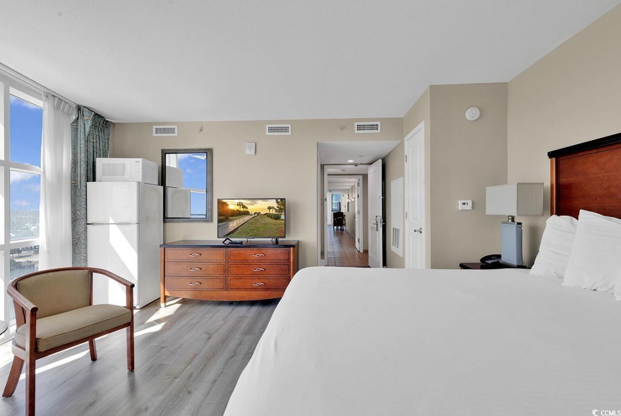 201 South Ocean Blvd. Photo 12