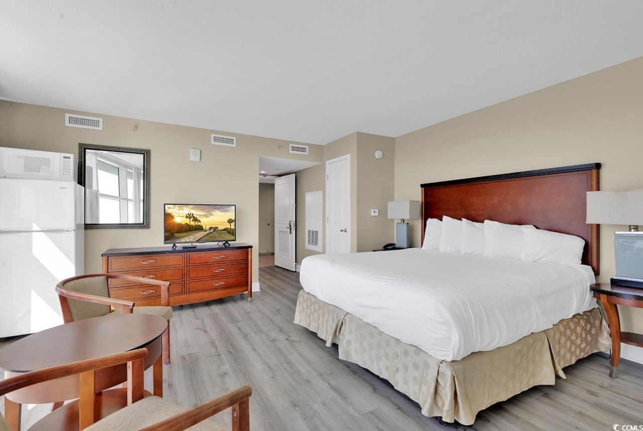 201 South Ocean Blvd. Photo 13