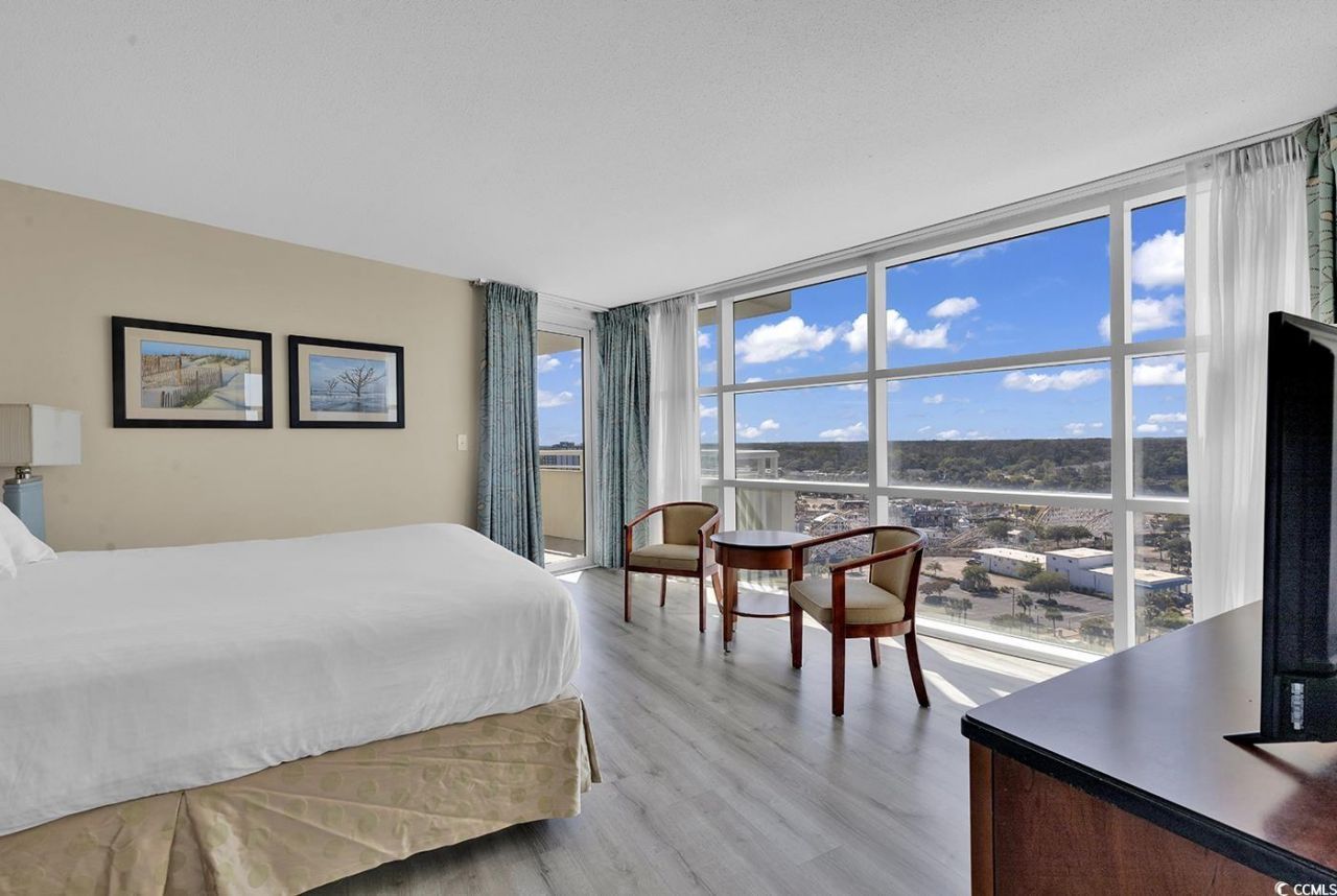 201 South Ocean Blvd. Photo 14