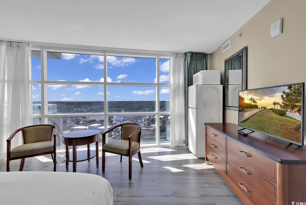 201 South Ocean Blvd. Photo 15