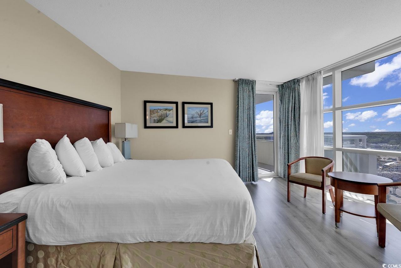 201 South Ocean Blvd. Photo 16