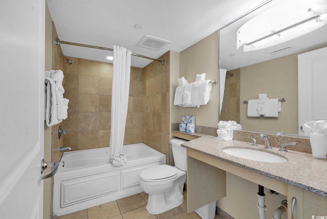 201 South Ocean Blvd. Photo 17